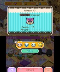 Pokémon Shuffle screenshot (4)