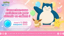 Pokemon_Sleep_1st_Anniversary_In-game_Event_Image_FR