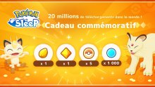 Pokemon_Sleep_20_Million_Downloads_Gift_FR