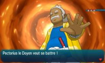 Pokémon Soleil Lune 01 08 2016 screenshot (10)