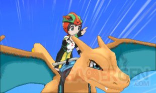 Pokémon Soleil Lune 01 08 2016 screenshot (11)