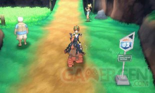 Pokémon Soleil Lune 01 08 2016 screenshot (13)