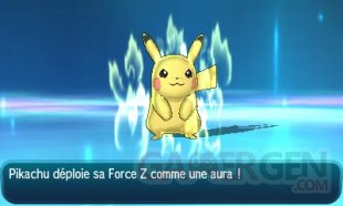 Pokémon Soleil Lune 01 08 2016 screenshot (16)