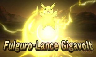 Pokémon Soleil Lune 01 08 2016 screenshot (17)