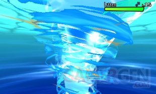 Pokémon Soleil Lune 01 08 2016 screenshot (23)
