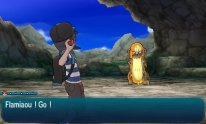 Pokémon Soleil Lune 01 08 2016 screenshot (4)