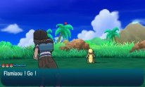Pokémon Soleil Lune 01 08 2016 screenshot (5)