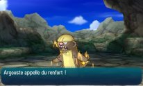Pokémon Soleil Lune 01 08 2016 screenshot (6)