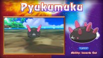 Pokémon Soleil Lune 10 08 2016 leak 1 (1)