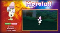 Pokémon Soleil Lune 10 08 2016 leak 1 (4)