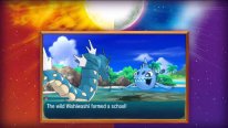 Pokémon Soleil Lune 10 08 2016 leak 1 (7)