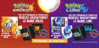Pokémon Soleil Lune 27 07 2016 badge 1