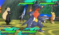 Pokémon Soleil Lune arbre combat cynthia 02 27 10 2016