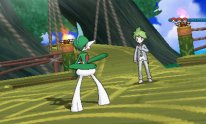 Pokémon Soleil Lune arbre combat timmy 01 27 10 2016