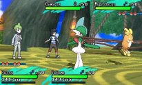 Pokémon Soleil Lune arbre combat timmy 02 27 10 2016