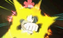 Pokémon Soleil Lune Capacite Z Pikachu 02 20 09 2016