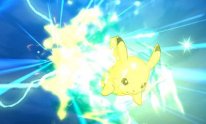 Pokémon Soleil Lune Capacite Z Pikachu 03 20 09 2016