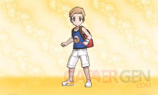 Pokémon Soleil Lune customisation avatar 02 20 09 2016