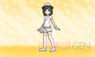 Pokémon Soleil Lune customisation avatar 03 20 09 2016