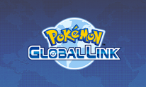 Pokémon Soleil Lune Global Link screenshot 01 04 10 2016