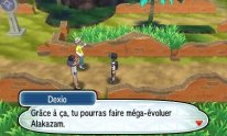 Pokémon Soleil Lune Méga Evolution screenshot 01 04 10 2016