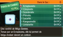 Pokémon Soleil Lune Méga Evolution screenshot 02 04 10 2016