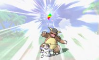 Pokémon Soleil Lune Méga Evolution screenshot 04 04 10 2016