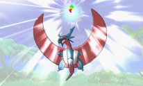 Pokémon Soleil Lune Méga Evolution screenshot 05 04 10 2016