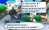 Pokémon Soleil Lune Place Festival screenshot 01 04 10 2016