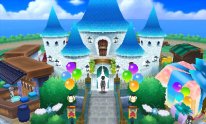 Pokémon Soleil Lune Place Festival screenshot 04 04 10 2016