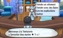 Pokémon Soleil Lune Place Festival screenshot 05 04 10 2016