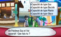 Pokémon Soleil Lune Place Festival screenshot 09 04 10 2016