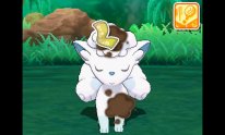 Pokémon Soleil Lune Poké Détente screenshot 01 20 09 2016