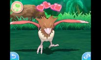 Pokémon Soleil Lune Poké Détente screenshot 04 20 09 2016