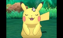 Pokémon Soleil Lune Poké Détente screenshot 08 20 09 2016