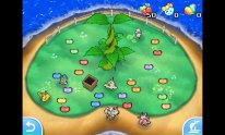Pokémon Soleil Lune Poké Loisir screenshot 01 04 10 2016