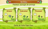 Pokémon Soleil Lune Poké Loisir screenshot 04 04 10 2016