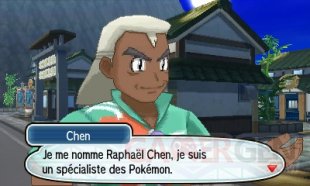 Pokémon Soleil Lune Raphael Chen 09 09 16
