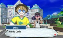 Pokémon Soleil Lune screenshot 02 06 09 2016