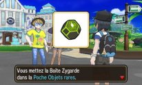 Pokémon Soleil Lune screenshot 03 06 09 2016