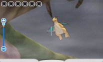 Pokémon Soleil Lune screenshot 11 06 09 2016