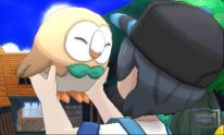 Pokémon Soleil Lune screenshot gameplay 02 14 10 2016