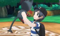 Pokémon Soleil Lune screenshot gameplay 03 14 10 2016
