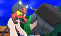 Pokémon Soleil Lune screenshot gameplay 04 14 10 2016