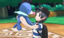 Pokémon Soleil Lune screenshot gameplay 05 14 10 2016