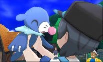 Pokémon Soleil Lune screenshot gameplay 06 14 10 2016