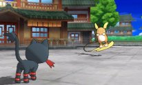 Pokémon Soleil Lune screenshot gameplay 07 14 10 2016