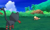 Pokémon Soleil Lune screenshot gameplay 08 14 10 2016