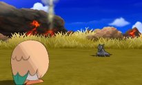 Pokémon Soleil Lune screenshot gameplay 09 14 10 2016
