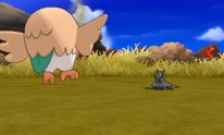 Pokémon Soleil Lune screenshot gameplay 10 14 10 2016